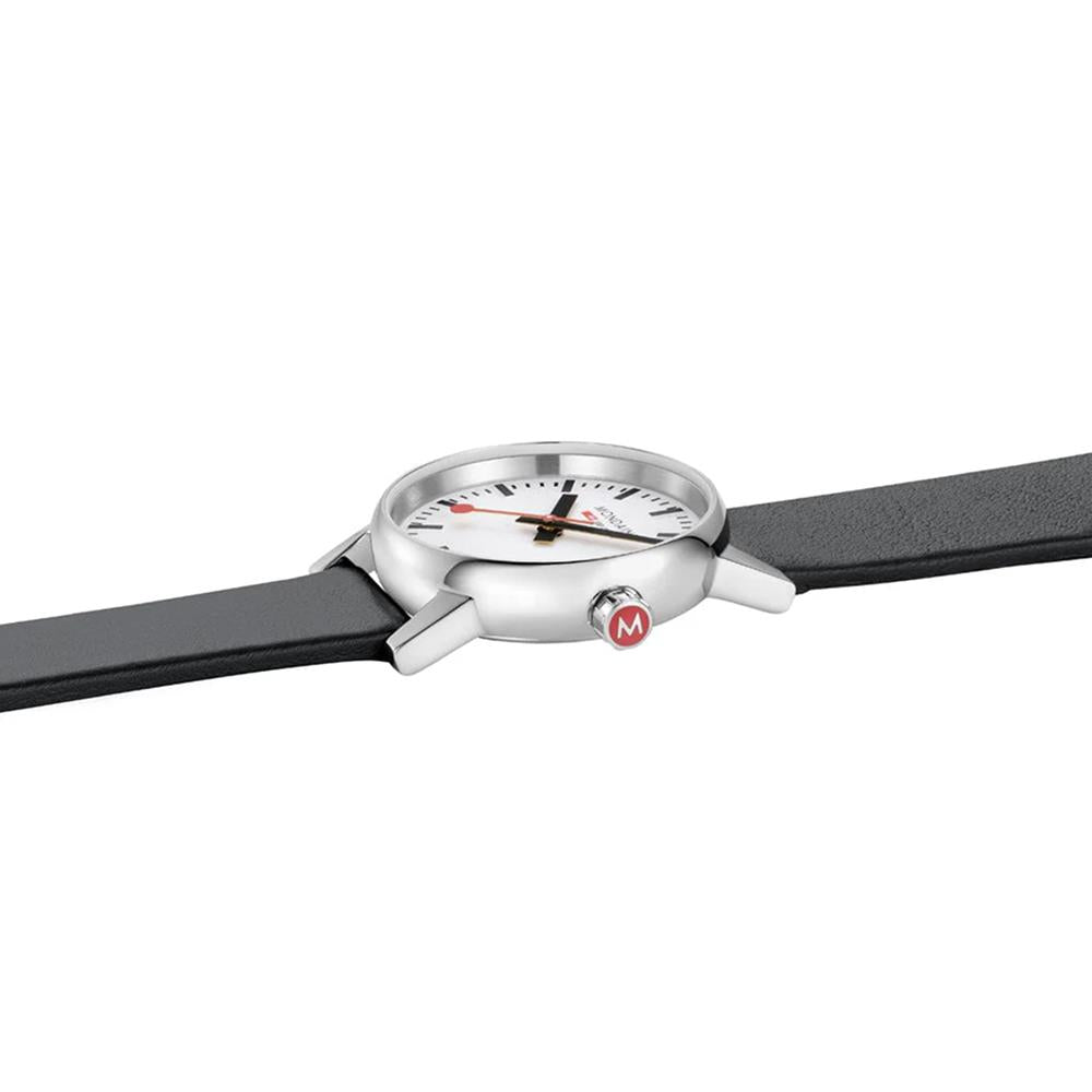 MONDAINE MSE.30110.LBV Kadın Kol Saati