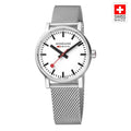 MONDAINE MSE.35110.SM Kol Saati