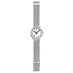 MONDAINE EVO2 MSE.40110.SM Erkek Kol Saati