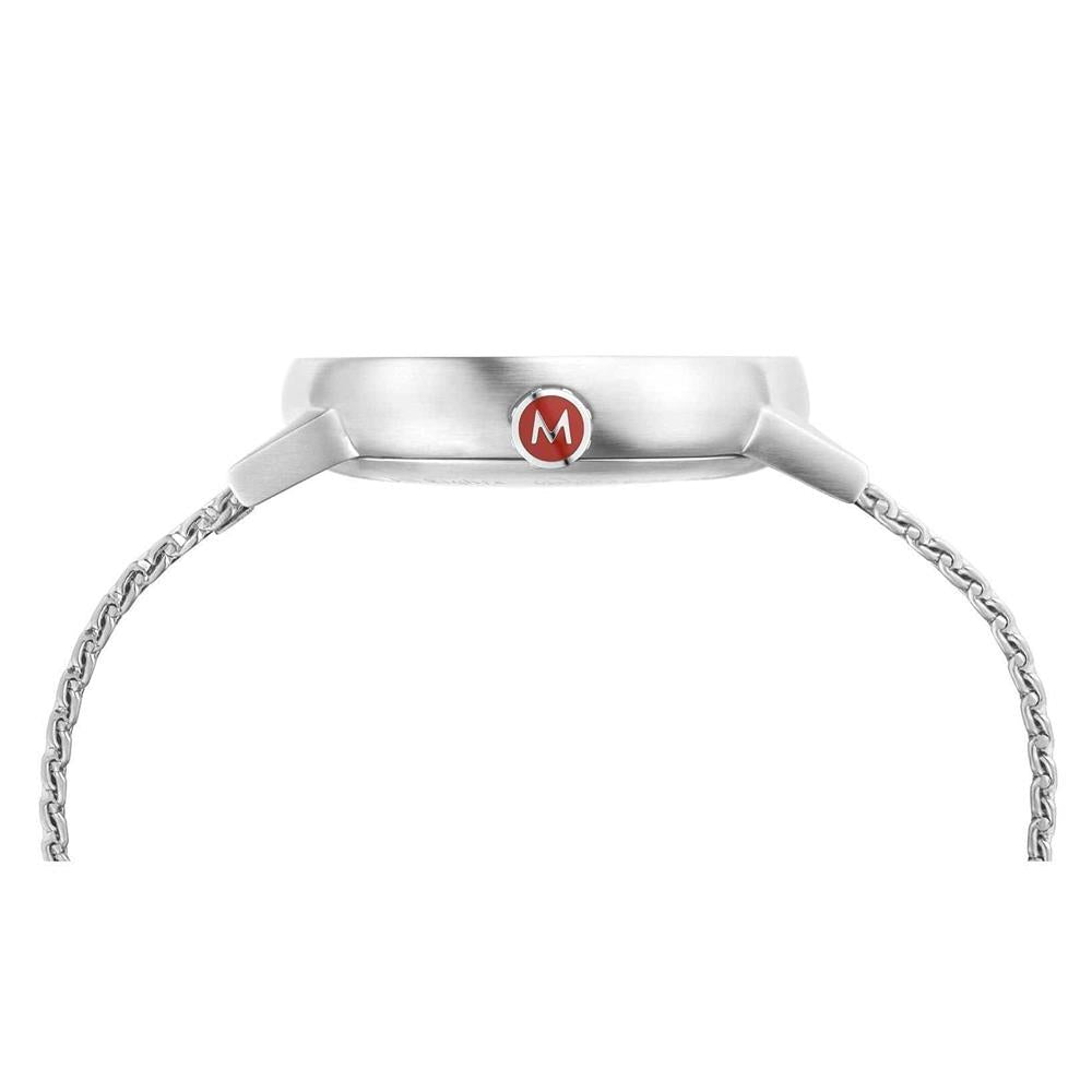 MONDAINE EVO2 MSE.40210.SM Erkek Kol Saati