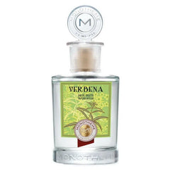 Monotheme Classic Verbena EDT 100 ml Unisex Perfume