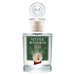 Monotheme Classic Vetiver Bourbon Pour Homme EDT 100 ml Erkek Parfümü