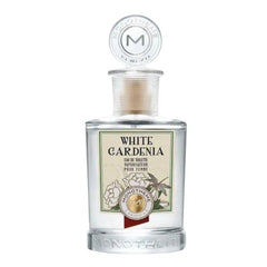 Monotheme Classic White Gardenia Pour Femme EDT 100 ml Kadın Parfümü