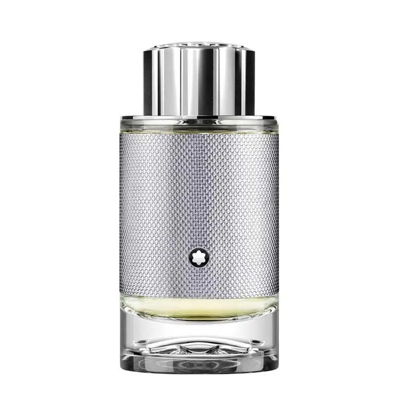 Montblanc Explorer Platinum EDP 100 ml Men's Perfume