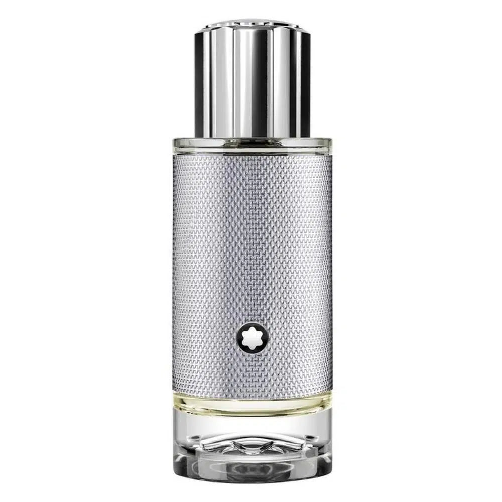 Montblanc Explorer Platinum EDP 30 ml Men's Perfume