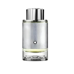 Montblanc Explorer Platinum EDP 60 ml Men's Perfume
