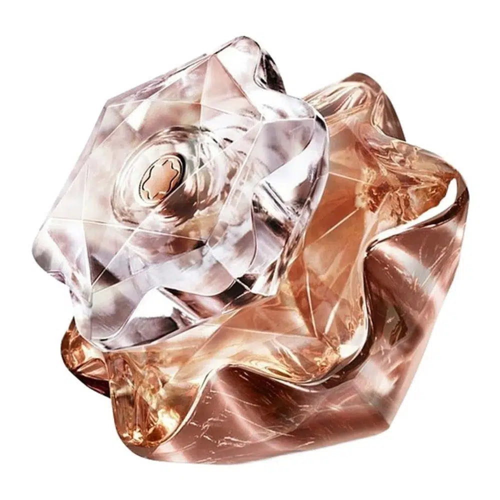 Montblanc Lady Emblem Elixir EDP 75 ml Women's Perfume