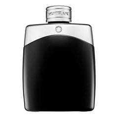Montblanc Legend EDT 100 ml Men's Perfume