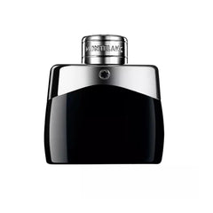 Montblanc Legend EDT 50 ml Men's Perfume