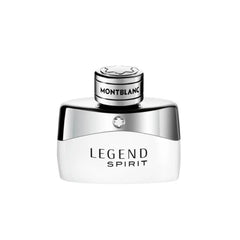 Montblanc Legend Spirit EDT 30 ml Erkek Parfümü
