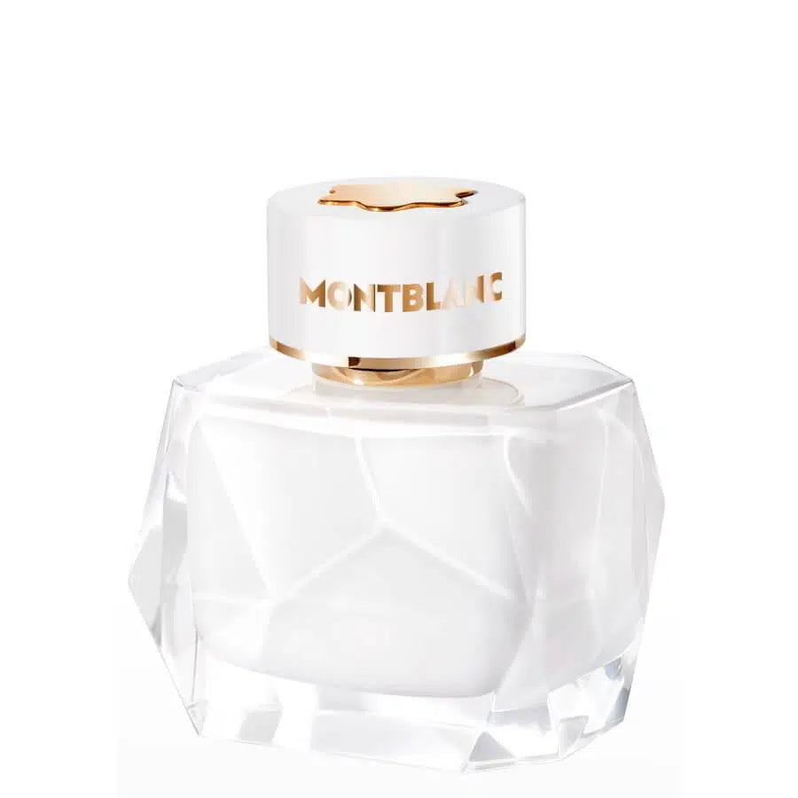 Montblanc Signature EDP 90 ml Women's Perfume