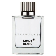 Montblanc Starwalker EDT 75 ml Men's Perfume