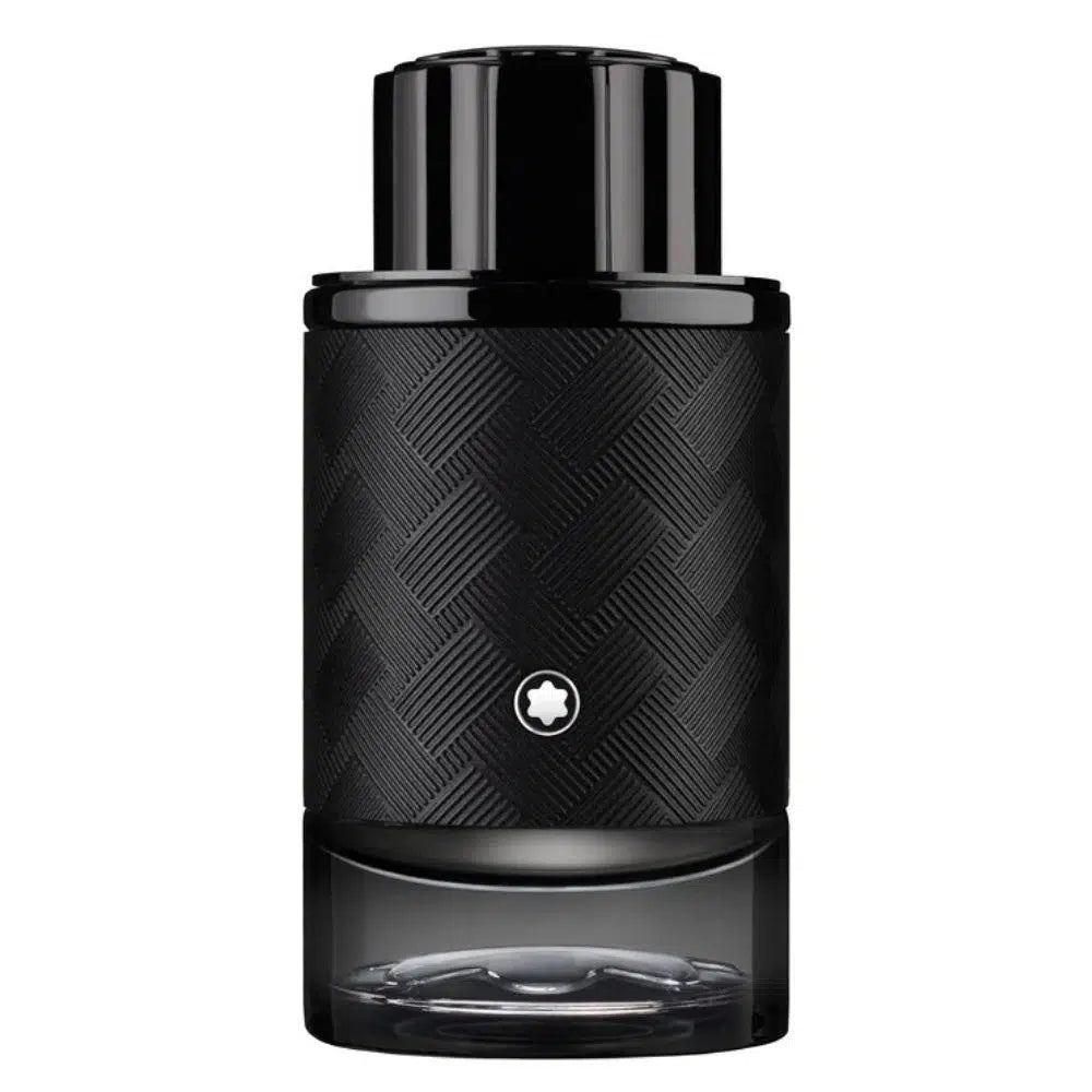 Montblanc Explorer Extreme Parfum 100 ml Erkek Parfümü