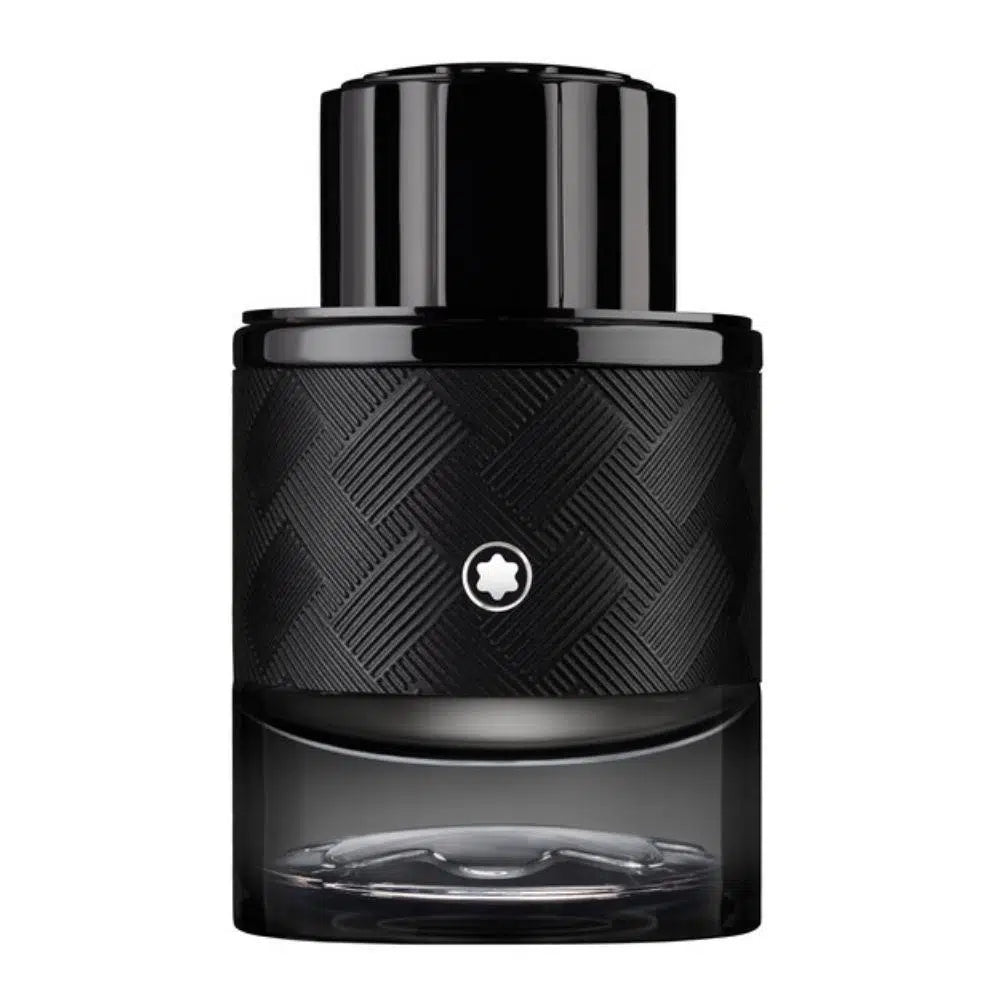 Montblanc Explorer Extreme Parfum 60 ml Erkek Parfümü