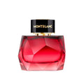 Montblanc Signature Elixir EDP 50 ml Kadın Parfümü