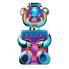 Moschino Toy 2 Pearl EDP 100 ml Unisex Parfüm