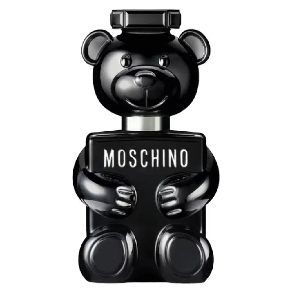 Moschino Toy Boy EDP 100 ml Men's Perfume
