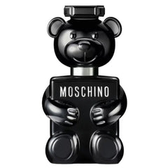 Moschino Toy Boy EDP 100 ml Men's Perfume