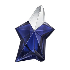 Urun Gorseli