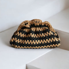 TUIME AYLA Pouch Bag