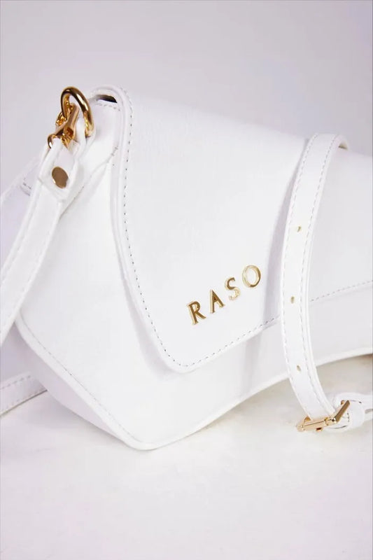 RASO Onda Bianca