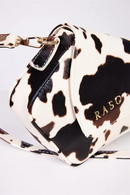 RASO Onda Mucca