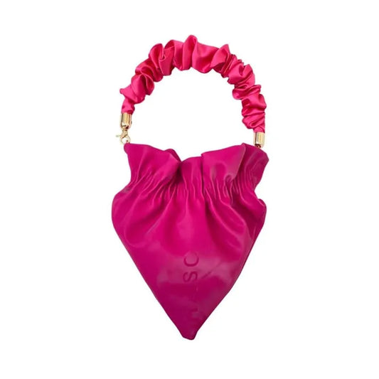 RASO Ostrica Fucsia