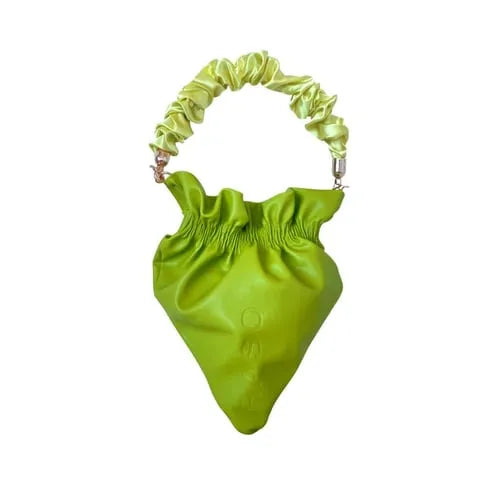 RASO Ostrica Verde