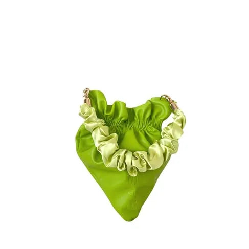 RASO Ostrica Verde