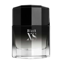 Paco Rabanne Black XS EDT 100 ml Erkek Parfümü