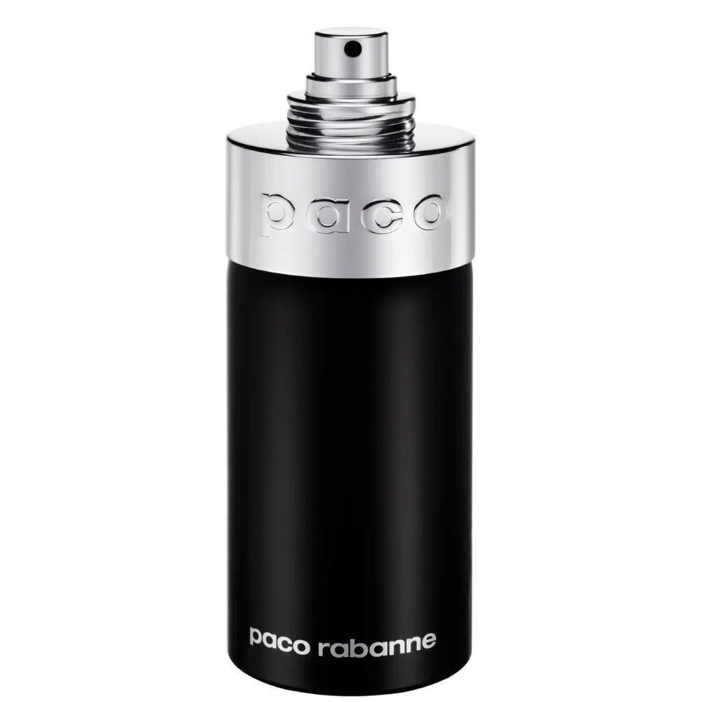 Paco Rabanne Paco EDT 100 ml Men's Perfume