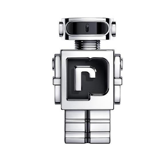 Paco Rabanne Phantom EDT 100 ml Men's Fragrance