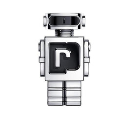 Paco Rabanne Phantom EDT 100 ml Men's Fragrance