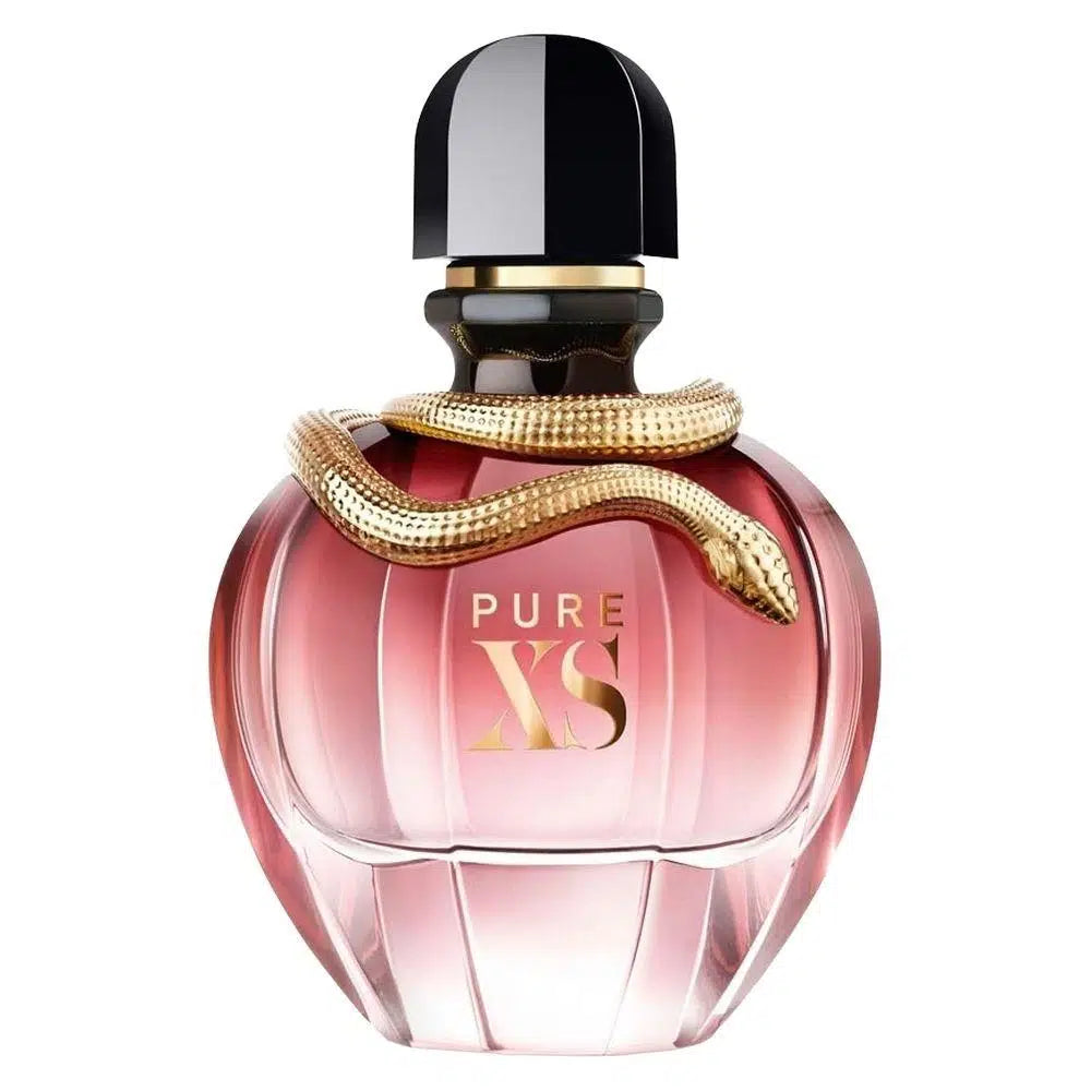Paco Rabanne Pure XS EDP 50 ml Kadın Parfümü