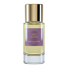 Parfum D Empire Eau Suave EDP 50 ml Unisex Parfum