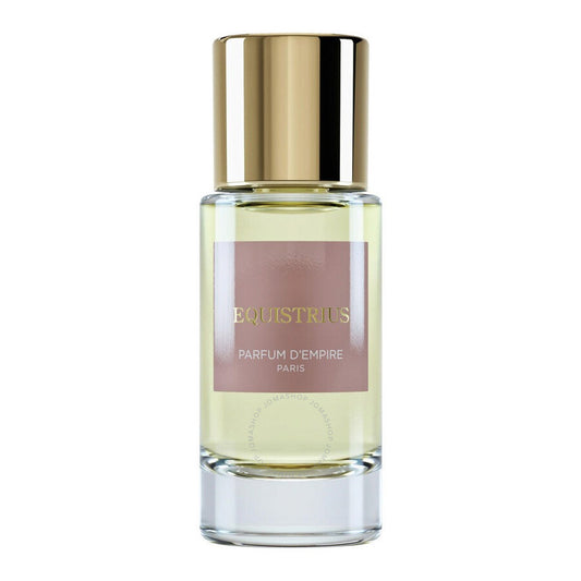 Parfum D Empire Equistrius EDP 50 ml Unisex Parfum