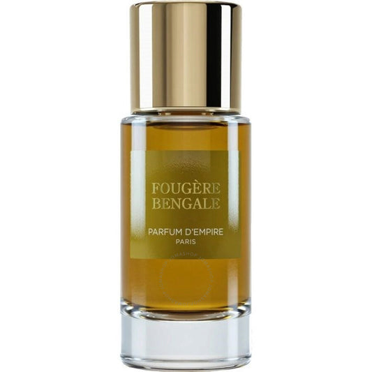 Parfum D Empire Fougere Bengale EDP 50 ml Unisex Parfum