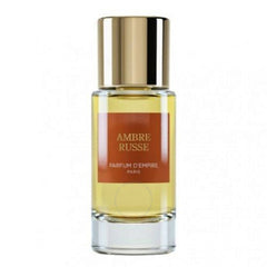 Parfum D Empire Ambre Russe EDP 50 ml Unisex Parfum