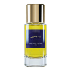 Parfum D Empire Aziyade EDP 50 ml Unisex Parfum