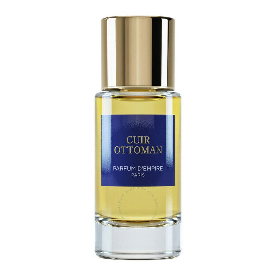 Parfum D Empire Cuir Ottoman EDP 50 ml Unisex Parfum