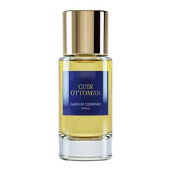 Parfum D Empire Cuir Ottoman EDP 50 ml Unisex Parfum