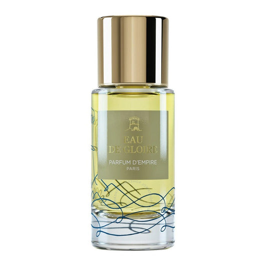 Parfum D Empire Eau De Gloire EDP 50 ml Unisex Parfum