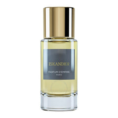 Parfum D Empire Iskander EDP 50 ml Unisex Parfum