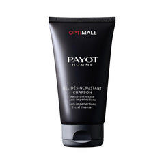 Payot Gel DesinCrustant Charbon 150 ml - Cleansing Gel