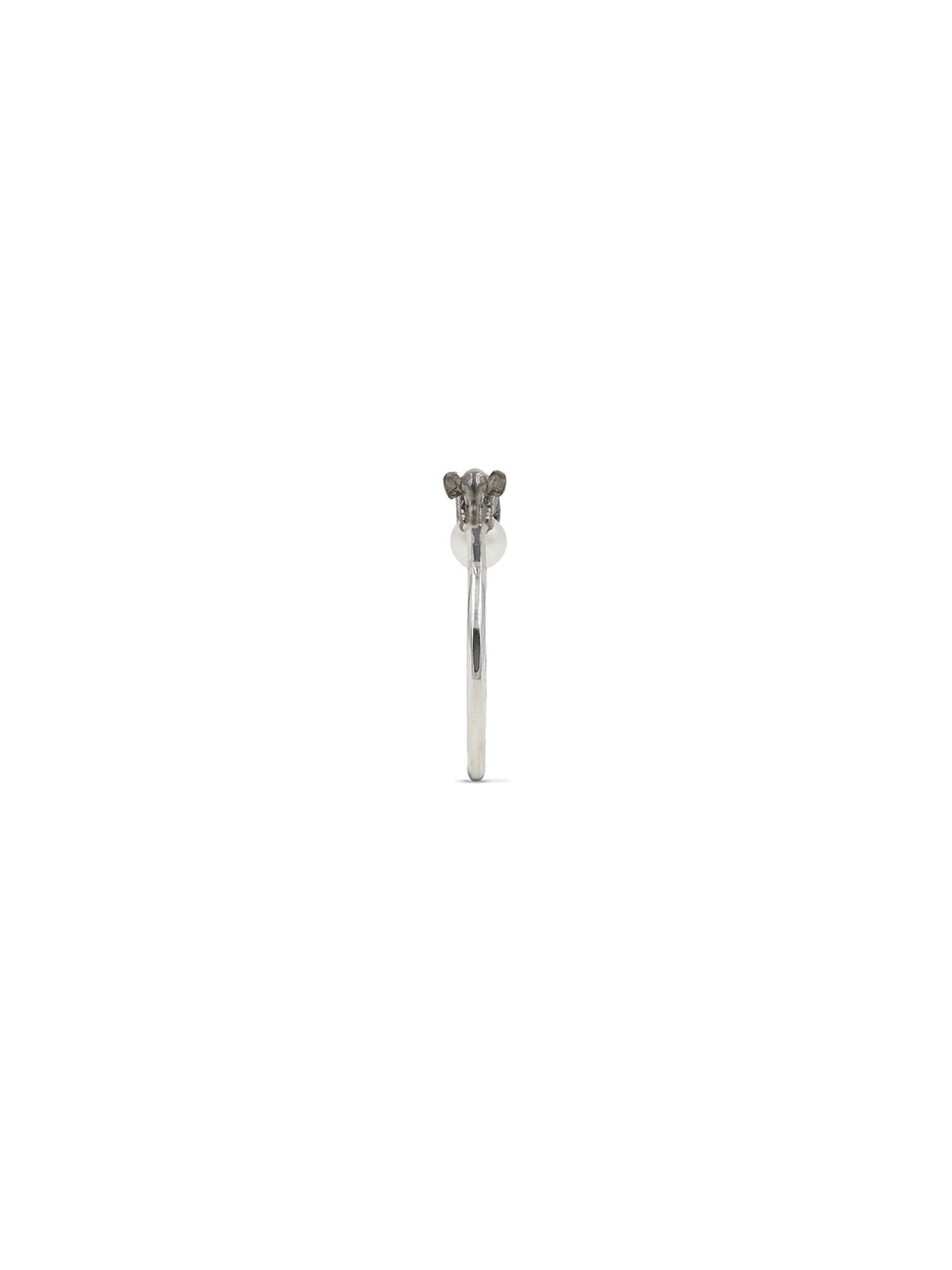 piayuli Carmel Mini Ring
