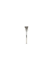 piayuli Carmel Mini Ring
