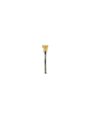 piayuli Carmel Mini Ring