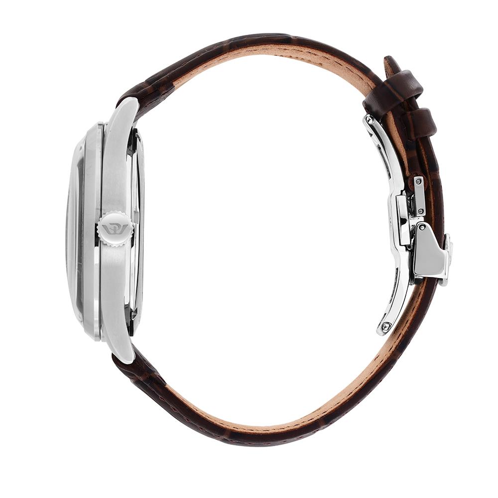 PHILIP WATCH R8221225001 Erkek Kol Saati