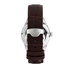 PHILIP WATCH R8221225001 Erkek Kol Saati