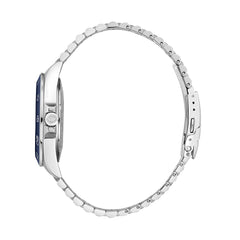 PHILIP WATCH R8223597113 Erkek Kol Saati